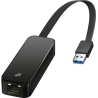 Tp-Link | UE306 USB 3.0 to Gigabit Ethernet Network Adapter
