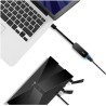 Tp-Link | UE306 USB 3.0 to Gigabit Ethernet Network Adapter