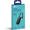 Tp-Link | UE306 USB 3.0 to Gigabit Ethernet Network Adapter