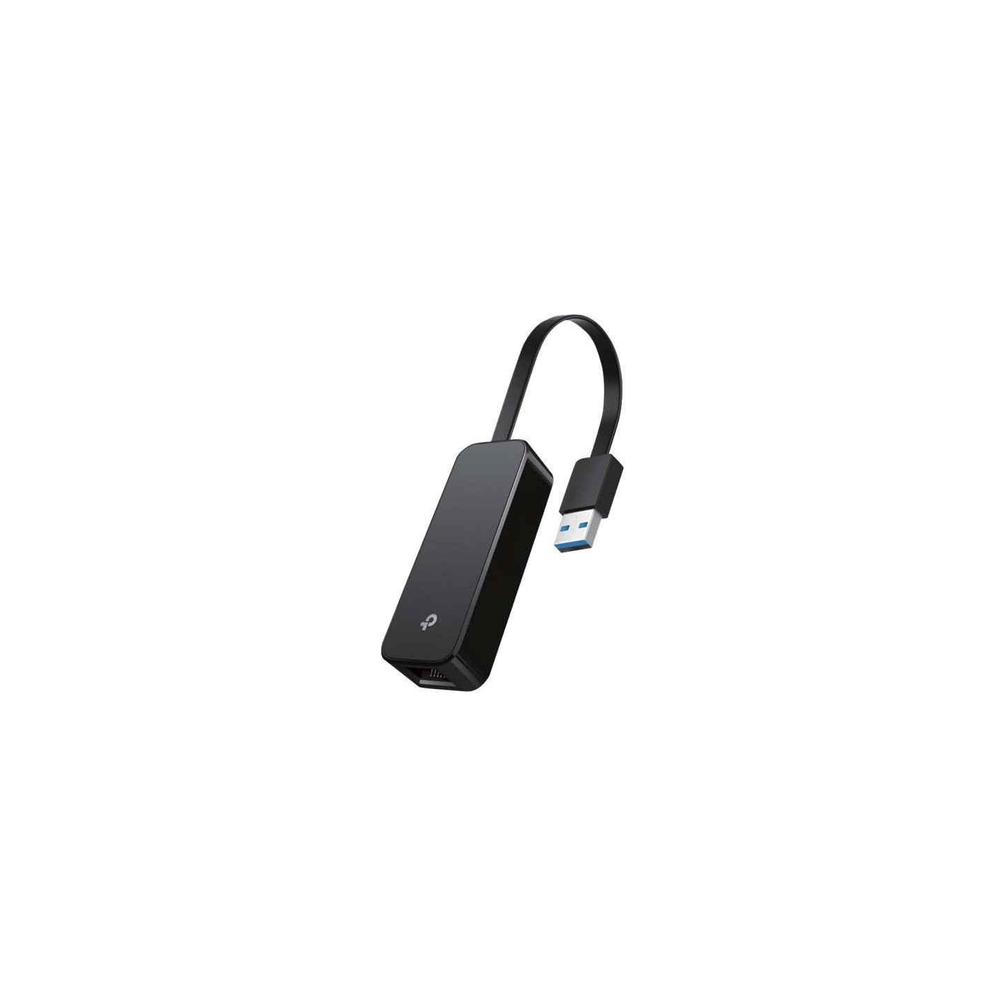 Tp-Link | UE306 USB 3.0 to Gigabit Ethernet Network Adapter