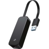 Tp-Link | UE306 USB 3.0 to Gigabit Ethernet Network Adapter