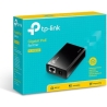 Tp-Link | PoE Splitter | TL-PoE10R | Ethernet LAN (RJ-45) ports 2x10/100/1000