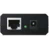 Tp-Link | PoE Splitter | TL-PoE10R | Ethernet LAN (RJ-45) ports 2x10/100/1000