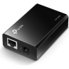 Tp-Link | PoE Splitter | TL-PoE10R | Ethernet LAN (RJ-45) ports 2x10/100/1000