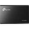 Tp-Link | PoE Splitter | TL-PoE10R | Ethernet LAN (RJ-45) ports 2x10/100/1000