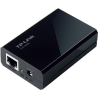 Tp-Link | PoE Splitter | TL-PoE10R | Ethernet LAN (RJ-45) ports 2x10/100/1000