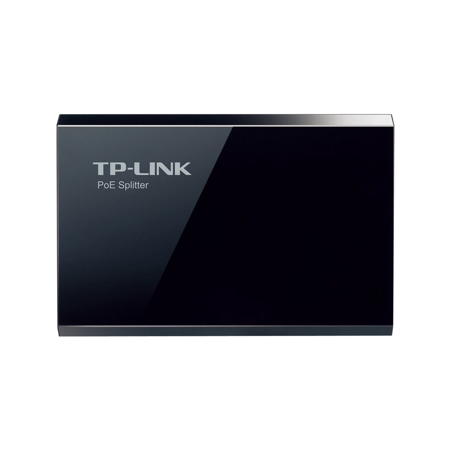 Tp-Link | PoE Splitter | TL-PoE10R | Ethernet LAN (RJ-45) ports 2x10/100/1000