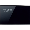 Tp-Link | PoE Splitter | TL-PoE10R | Ethernet LAN (RJ-45) ports 2x10/100/1000
