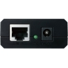 Tp-Link | PoE Splitter | TL-PoE10R | Ethernet LAN (RJ-45) ports 2x10/100/1000