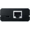 Tp-Link | PoE Splitter | TL-PoE10R | Ethernet LAN (RJ-45) ports 2x10/100/1000