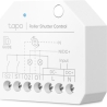 Tp-Link Smart Switch Module | Tapo S112 | White