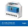 Tp-Link Smart Switch Module | Tapo S112 | White