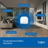 Tp-Link Smart Switch Module | Tapo S112 | White
