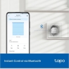 Tp-Link Smart Switch Module | Tapo S112 | White
