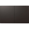 Gorenje | Portable Hob | ICY3500DGP | Induction | Number of burners/cooking zones 2 | Touch | Timer | Black