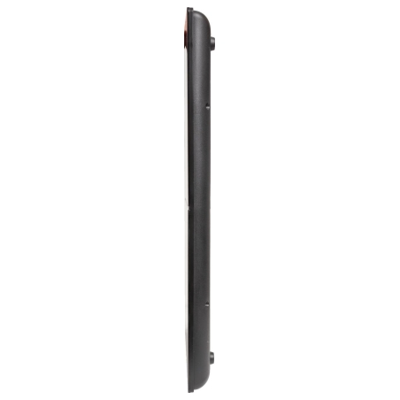 Gorenje | Portable Hob | ICY3500DGP | Induction | Number of burners/cooking zones 2 | Touch | Timer | Black
