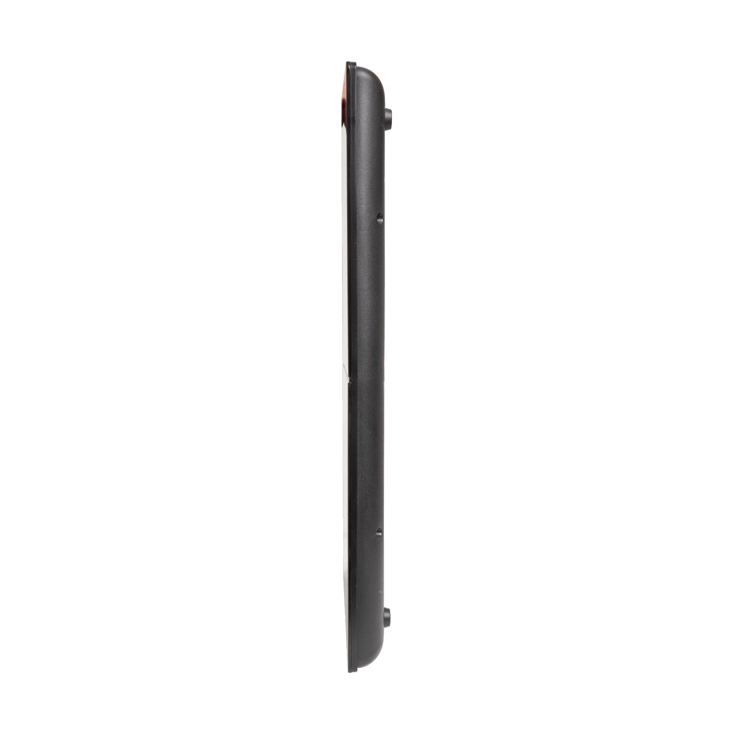 Gorenje | Portable Hob | ICY3500DGP | Induction | Number of burners/cooking zones 2 | Touch | Timer | Black