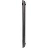 Gorenje | Portable Hob | ICY3500DGP | Induction | Number of burners/cooking zones 2 | Touch | Timer | Black