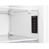 Gorenje FN617EEW5 | Energy efficiency class E | Upright | Free standing | Height 172 cm | Total net capacity 240 L | No Frost sy