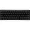 Asus KEYBOARD KD300 BLACK/UI 90XB0AN0-MKB020 ASUS