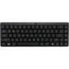Asus KEYBOARD KD300 BLACK/UI 90XB0AN0-MKB020 ASUS