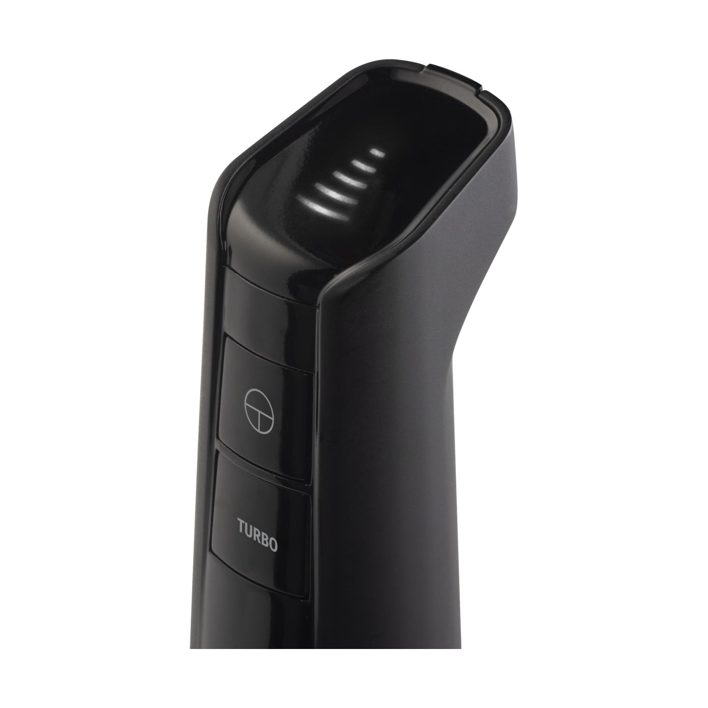 Gorenje HBX1200EB | 1200 W | Hand Blender | Jar material Plastic | Jar capacity 0.8 L | Stainless steel