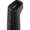 Gorenje HBX1200EB | 1200 W | Hand Blender | Jar material Plastic | Jar capacity 0.8 L | Stainless steel