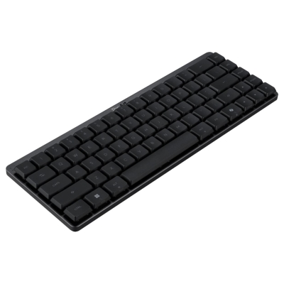 Asus KEYBOARD KD300 BLACK/UI 90XB0AN0-MKB020 ASUS