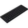 Asus KEYBOARD KD300 BLACK/UI 90XB0AN0-MKB020 ASUS