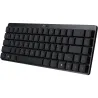 Asus KEYBOARD KD300 BLACK/UI 90XB0AN0-MKB020 ASUS