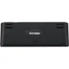 Asus | ProArt KD300 | Keyboard | Wireless/Wired | US | Bluetooth | Wireless connection | Mechanical Switches | Black