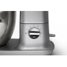 Gorenje | Kitchen machine | MMC1000RLR | 1000 W | Number of speeds 7 | Bowl capacity 4.5 L | Meat mincer | Stainless Steel/Red