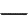 Asus KEYBOARD KD300 BLACK/UI 90XB0AN0-MKB020 ASUS