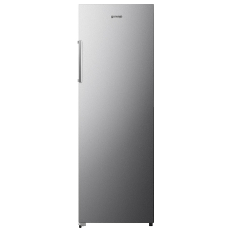 Gorenje | Freezer | FN617EES5 | Energy efficiency class E | Upright | Free standing | Height 172 cm | Total net capacity 240 L |