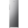 Gorenje | Freezer | FN617EES5 | Energy efficiency class E | Upright | Free standing | Height 172 cm | Total net capacity 240 L |