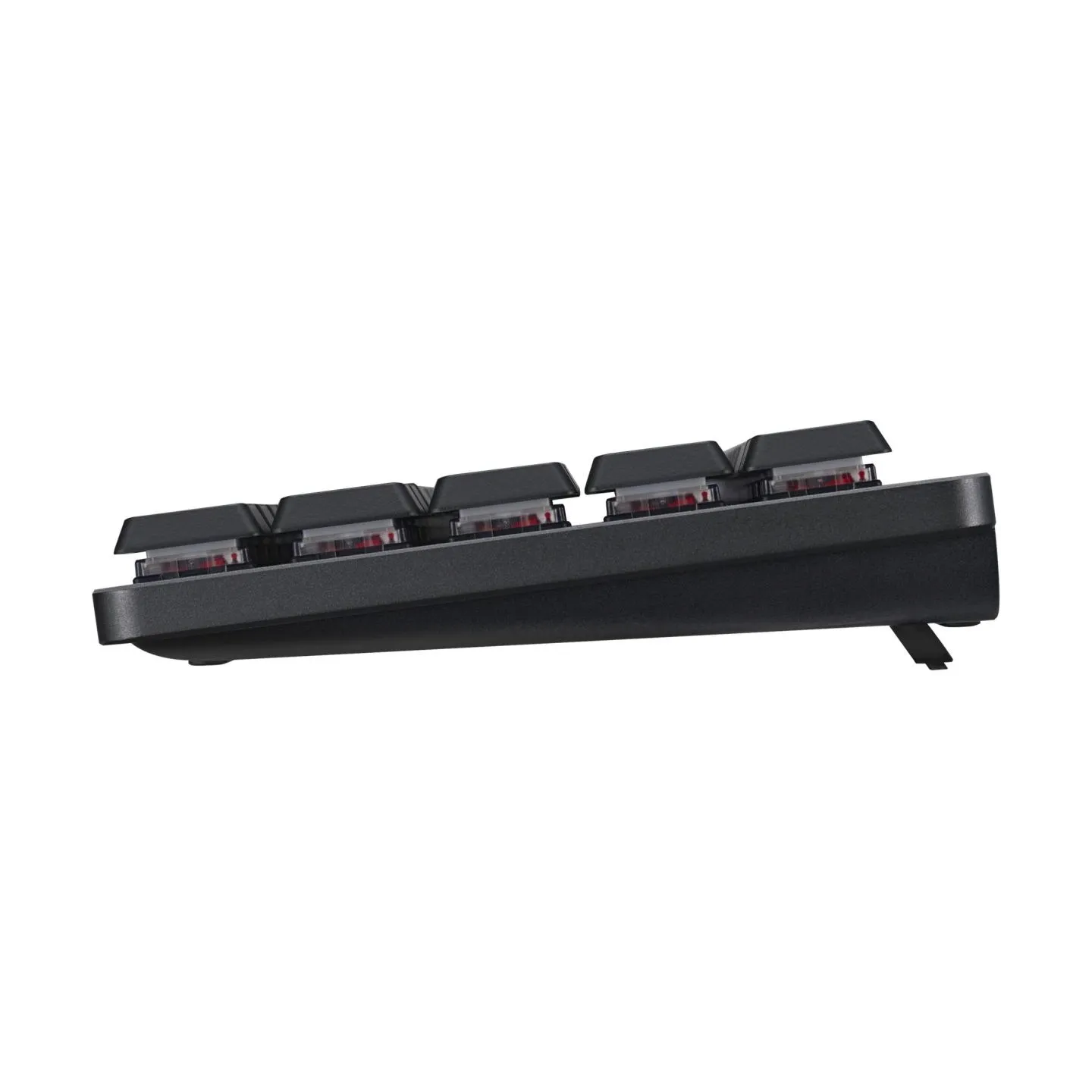Asus KEYBOARD KD300 BLACK/UI 90XB0AN0-MKB020 ASUS