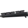 Asus | ProArt KD300 | Keyboard | Wireless/Wired | US | Bluetooth | Wireless connection | Mechanical Switches | Black