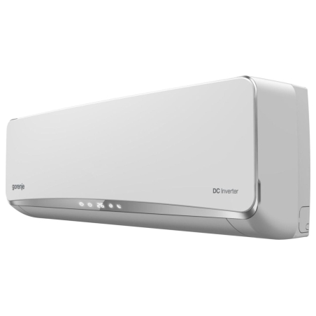 Gorenje | Air Conditioner, Indoor unit | 20011518 PANDORA26 TE01