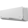 Gorenje | Air Conditioner, Indoor unit | 20011518 PANDORA26 TE01