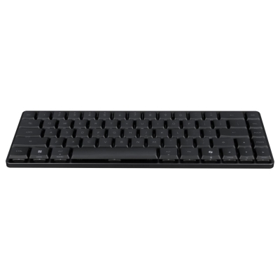 Asus | ProArt KD300 | Keyboard | Wireless/Wired | US | Bluetooth | Wireless connection | Mechanical Switches | Black