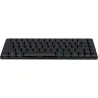 Asus | ProArt KD300 | Keyboard | Wireless/Wired | US | Bluetooth | Wireless connection | Mechanical Switches | Black