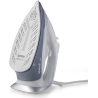 Gorenje Steam Iron | SIK2600WB | Steam Iron | 2600 W | Water tank capacity 450 ml | Continuous steam 45 g/min | Blue/Black