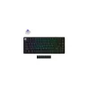Keychron KEYBOARD WRL K2 HE/BLACK K2H-J1 KEYCHRON