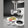 Gorenje Small Attachments for Pasta, 5 pcs | MMC-SMP5