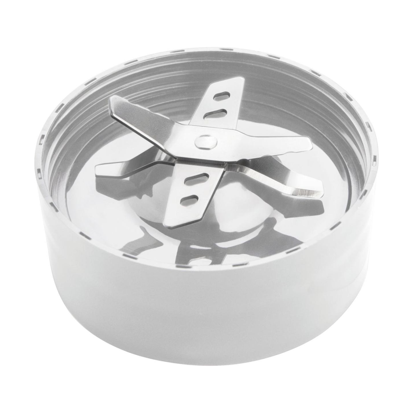 Gorenje Blender | BN1000E | Tabletop | 1000 W | Jar material Tritan | Jar capacity 0.75 L | Ice crushing | White