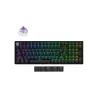 Keychron KEYBOARD WRL K4 HE STANDARD ED/BLACK K4H-J1 KEYCHRON