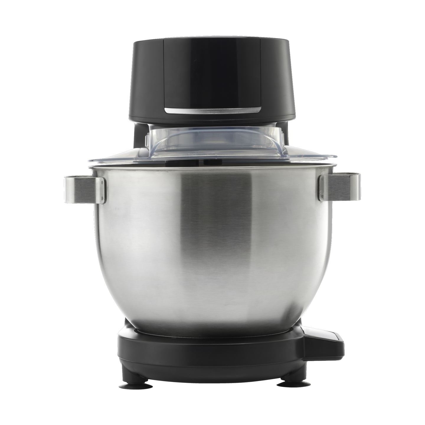 Gorenje | Kitchen Machine | MMC1000SCB | 1000 W | Number of speeds 12 | Bowl capacity 6 L