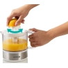 Gorenje | Citrus Juicer | CJ30E | Type Citrus Juicer | White | 30 W | Number of speeds 1