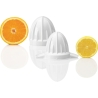 Gorenje | Citrus Juicer | CJ30E | Type Citrus Juicer | White | 30 W | Number of speeds 1