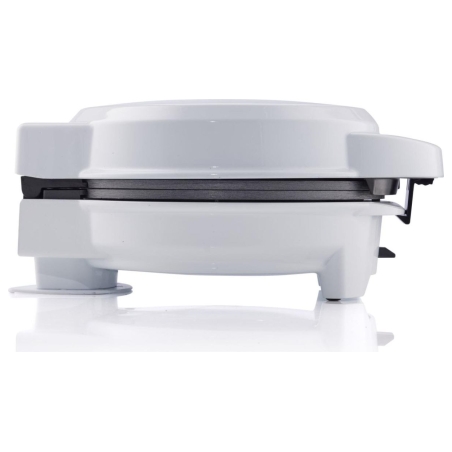 Gorenje | Mini Grill | WM701W | 700 W | Number of pastry 5 | Heart shaped | White